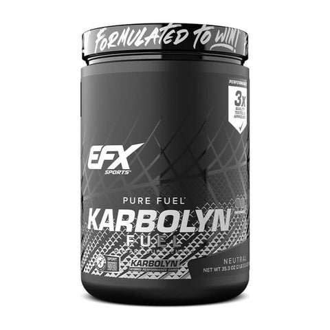 EFX Karbolyn - 2 lb
