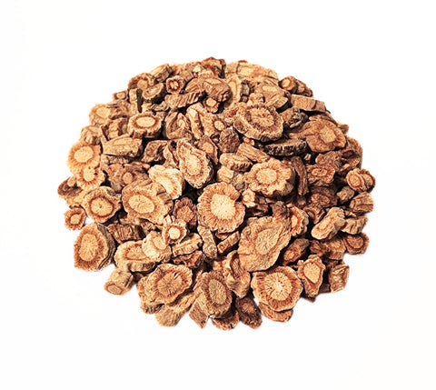 Fang Feng Organic Grade Saposhnikoviae Radix Botanical Herb