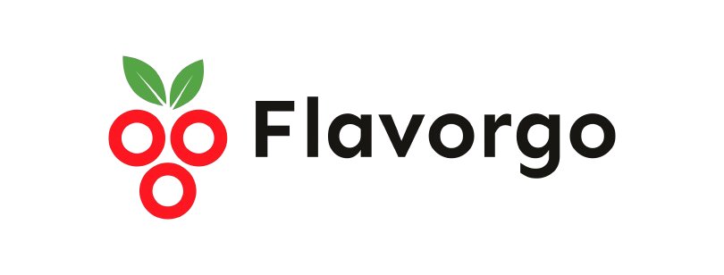 Flavorgo