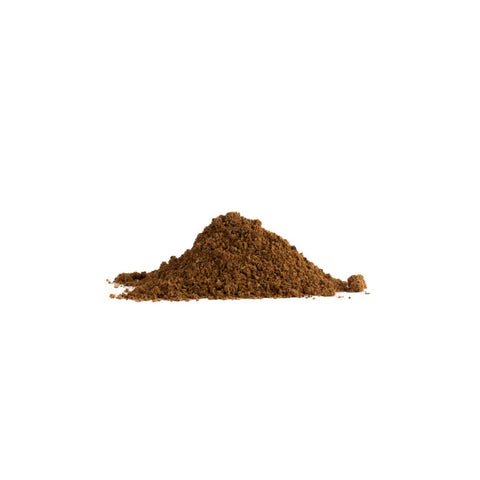 Garam Masala Aromatic Spice Blend Big Tin 2.8 oz Spicewalla