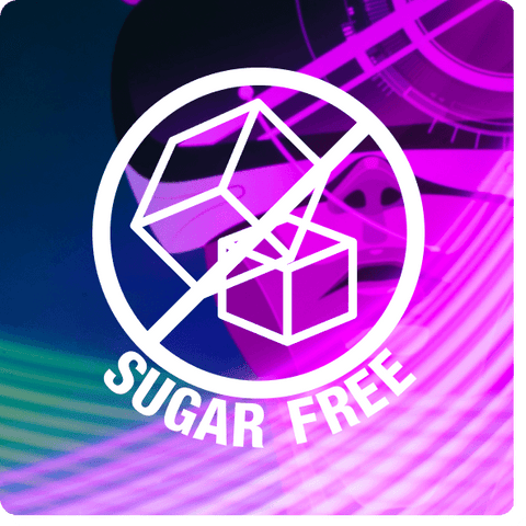 Rocket Raspberry Extra Strength 5-hour ENERGY Shots