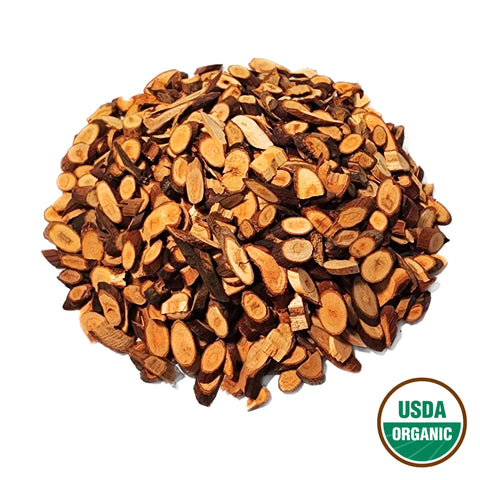 Cassia Twig Organic Grade Botanical Ingredient Cinnamomi Ramulus Gui Zhi
