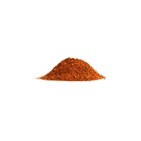 Jerk Seasoning Spicy Marinade Spicewalla