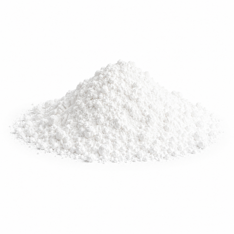 L-Glutamine Powder Unflavored Supplement 300g USA