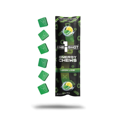 Energy Stack