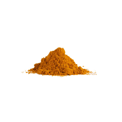 Madras Curry Powder Warm Citrus Flavor Spicewalla