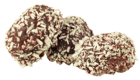 Idaho Spud Bites - Bag - 3oz