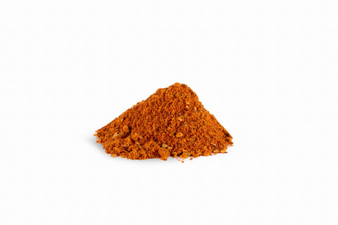 Taco Seasoning Big Tin 2.7 oz Spicewalla