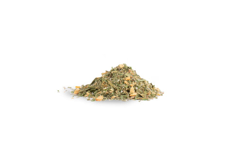 French Herbed Dijon 2.3 oz Mustard Spicewalla