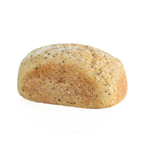 Gluten-Free Sorghum Whole Grain Sourdough Bread Leaven & Love Organic Bakehouse
