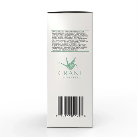 Probiotic 10 Billion Bifidobacterium Jelly Sticks with Vitamin C