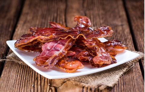 Rancher’s Favorites Premium Meats Box ECC