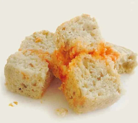 Texas Beer Bread Buffalovin' Wing Beer Bread Mix Texas Salt Co