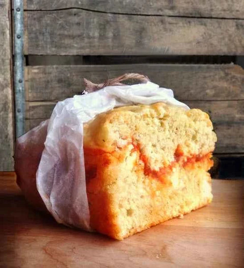Texas Beer Bread Buffalovin' Wing Beer Bread Mix Texas Salt Co