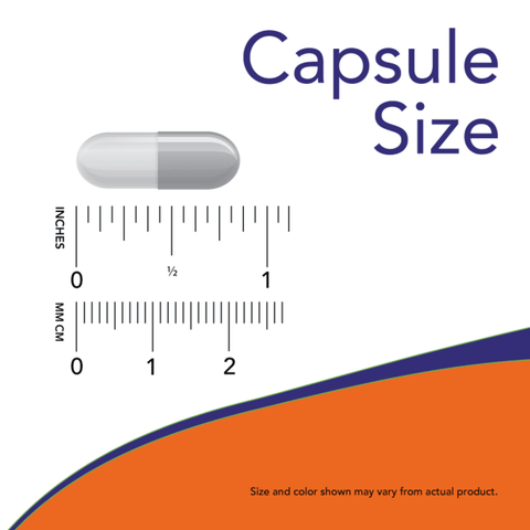 Taurine 500mg