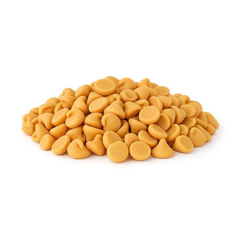 Peanut Butter Baking Chips Bulk Value Bag Reese’s
