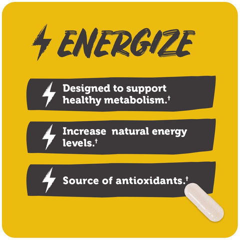 Ketones Supercharge Ketosis Get Into Keto