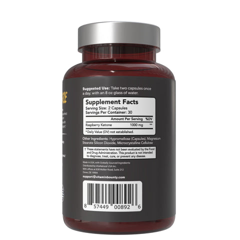 Ketones Supercharge Ketosis Get Into Keto