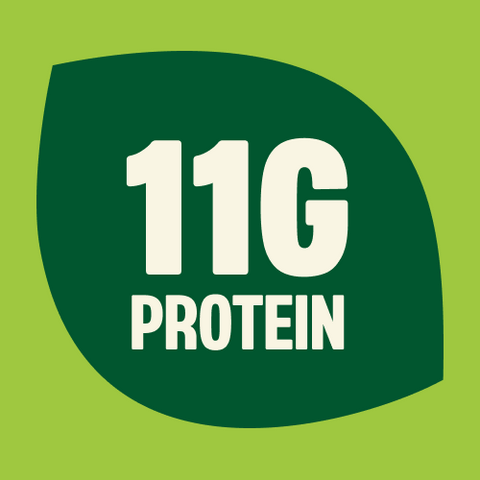 Pistachio Chocolate Bars Creamy Protein Bars Mezcla