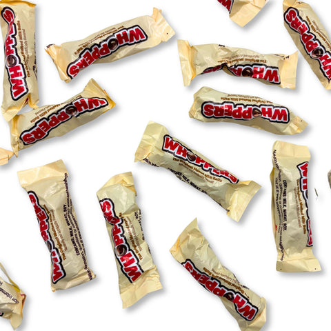 Whoppers Malted Milk Balls Classic Candy Bulk