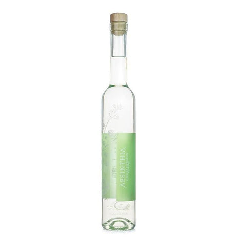 Absinthia Superieure Bleue Absinthe 375ML