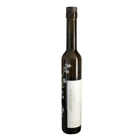 Absinthe Superieure Verte 375ML Absinthia