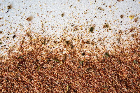 All-Purpose Seasoning Blend Bold Balanced Flour & Herbs