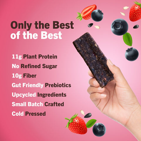 Sunflower Butter Creamy Nut-Free Sandwich Amrita Health Foods