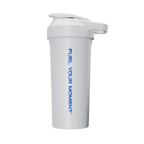 AN Fuel Your Moment Shaker
