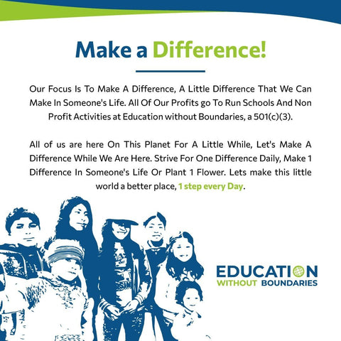 Andy Anand Gluten-Free Apple Cheesecake, 9-Inch, 2 lb – Freshly Baked, California Cream Cheese, No Preservatives, Birthday & Holiday Gift