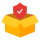 Gift Box Add-On Premium Packaging for Jars