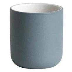 Teal Espresso Cup 60ML Archive Studio
