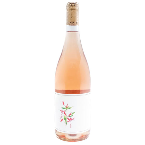Rosé Cool-Climate Wine 750ML Arnot-Roberts