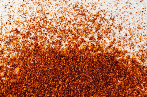 Authentic Taco Spice Blend Mild Seasoning for Tacos