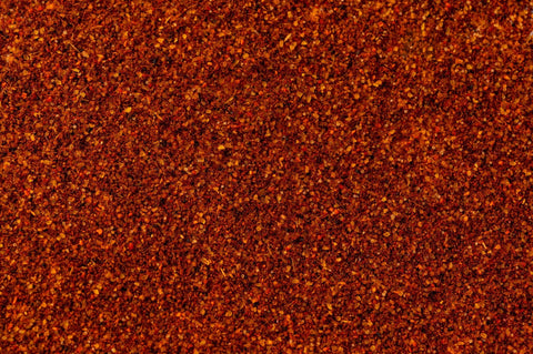 Authentic Taco Spice Blend Mild Seasoning for Tacos