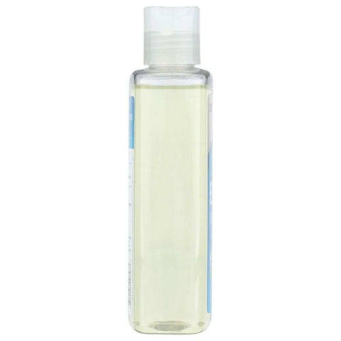 ECOS Natural Lemon Scent Rinse Aid 8oz Plant-Powered Dishwashing