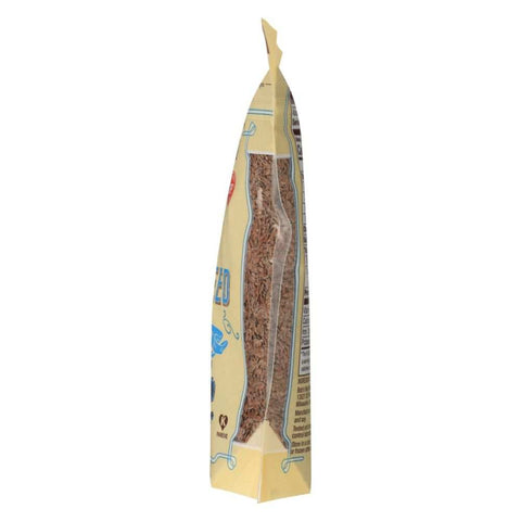 Brown Flaxseed 13 oz Seed Bob's Red Mill