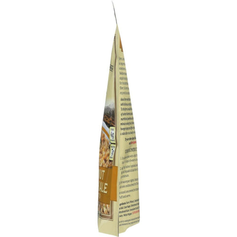 Butternut Squash and Kale Farro Ancient Grain 7 oz ALESSI