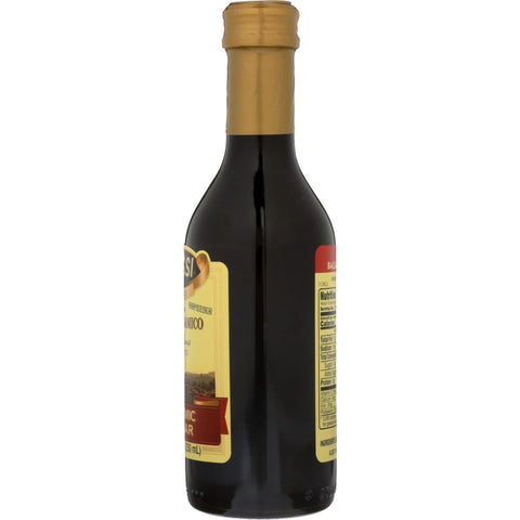 Balsamic Vinegar 8.5 oz Condiment ALESSI