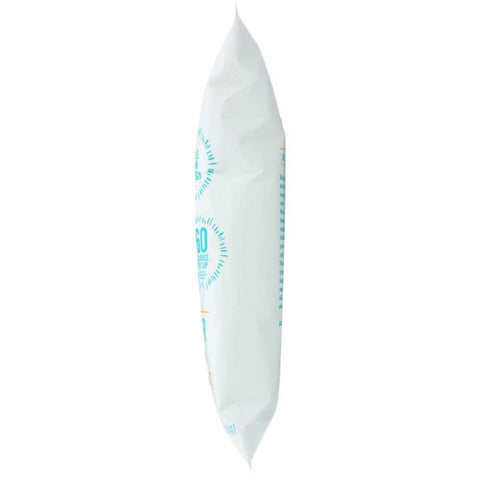 White Cheddar 4.5 oz Popcorn ANGIES