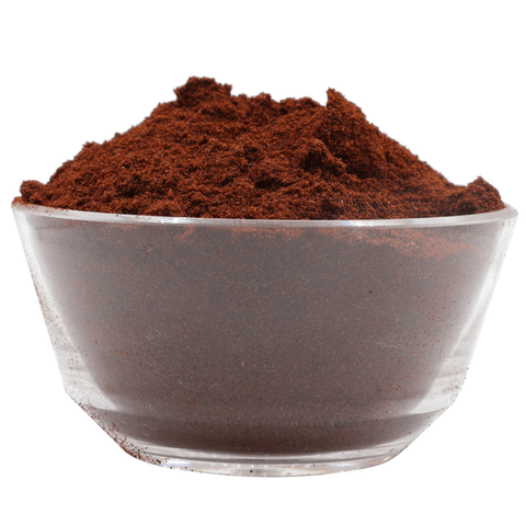 Chili Powder