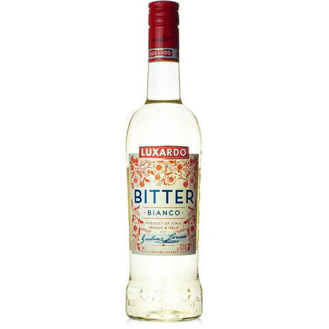Bianco Bitter Liqueur 750ML Luxardo