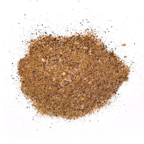 Big Poppa's Competition Brisket & Steak Seasoning - 13.4oz