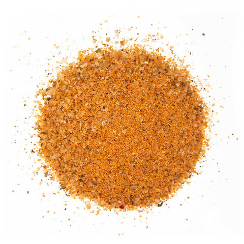 Big Poppa's Sweet Money Seasoning - 14oz