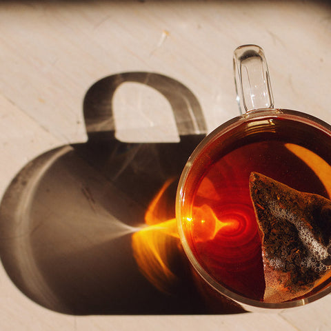 Variety Pack All Four Teas Bundle Us Two Tea