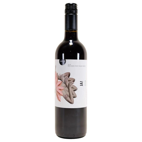 Tempranillo Red Wine 750ML Bodegas Vinedos