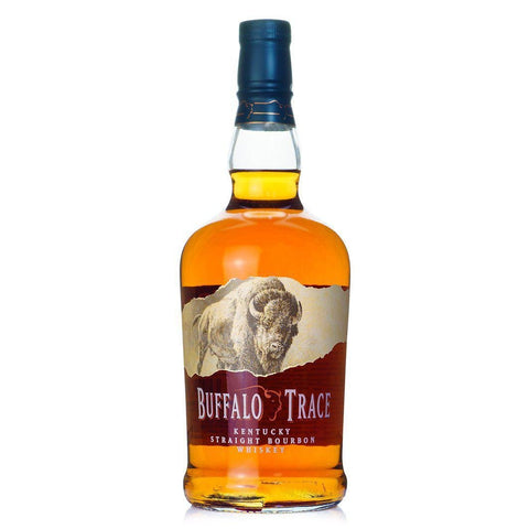 Buffalo Trace Bourbon 750ML Buffalo Trace Distillery