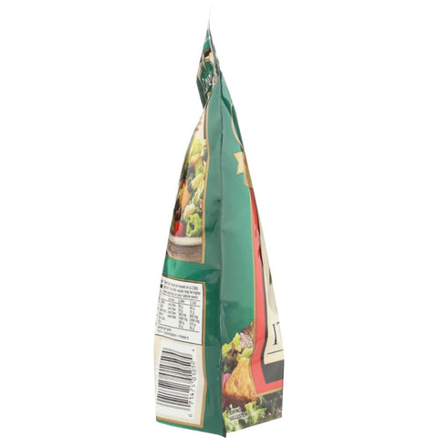 Gourmet Cut Italian Cheese Garlic Croutons 5 oz CARDINI'S