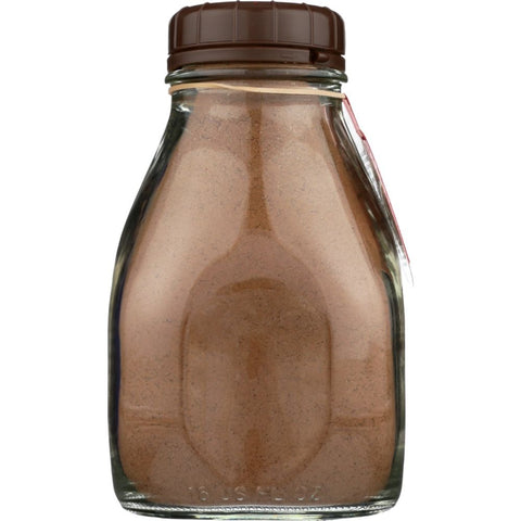 Chocolate Truffle 16.9 oz Candy SILLYCOW