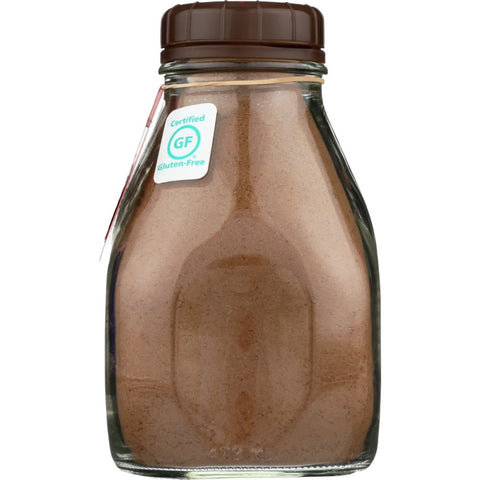 Chocolate Truffle 16.9 oz Candy SILLYCOW